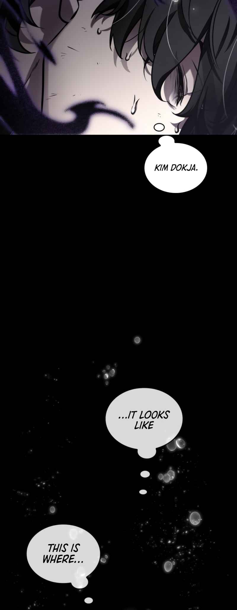 Chapter 256 - Page 16