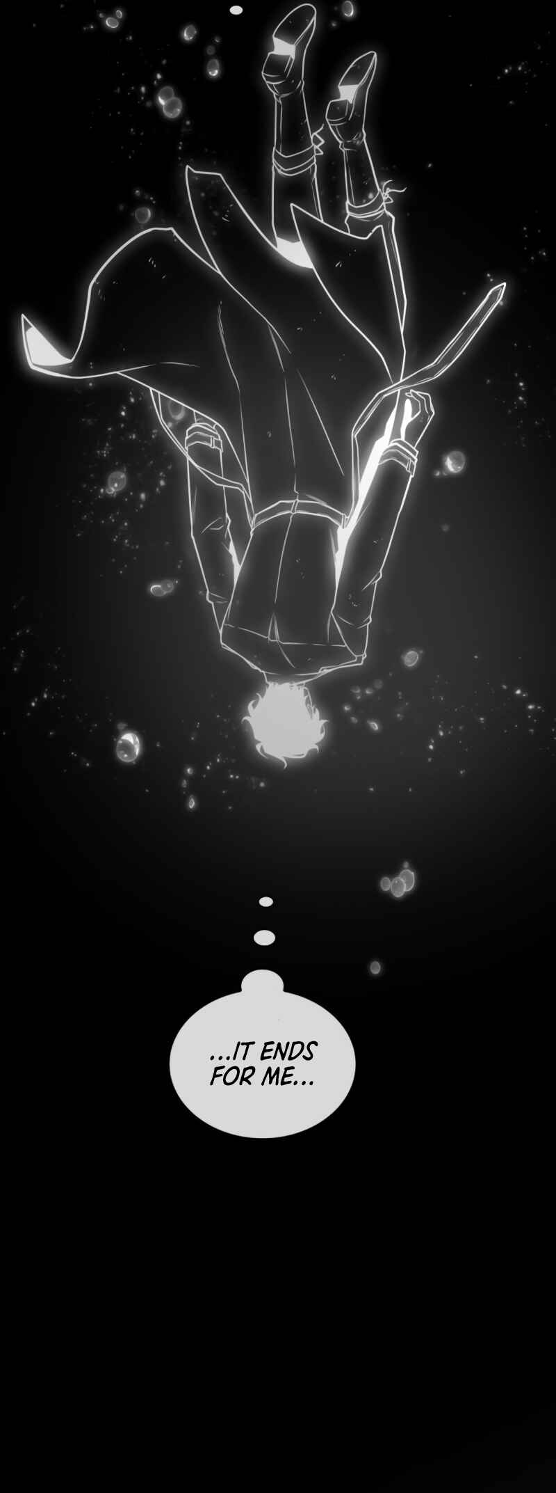 Chapter 256 - Page 17
