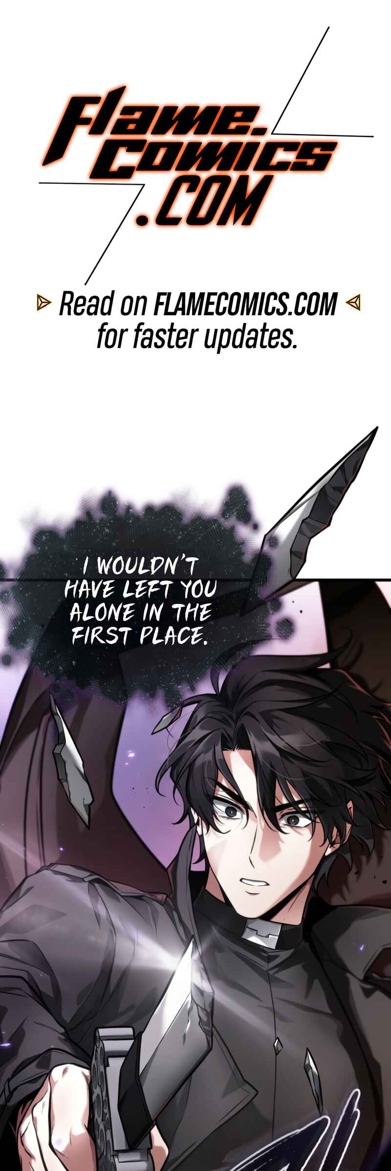 Chapter 256 - Page 2