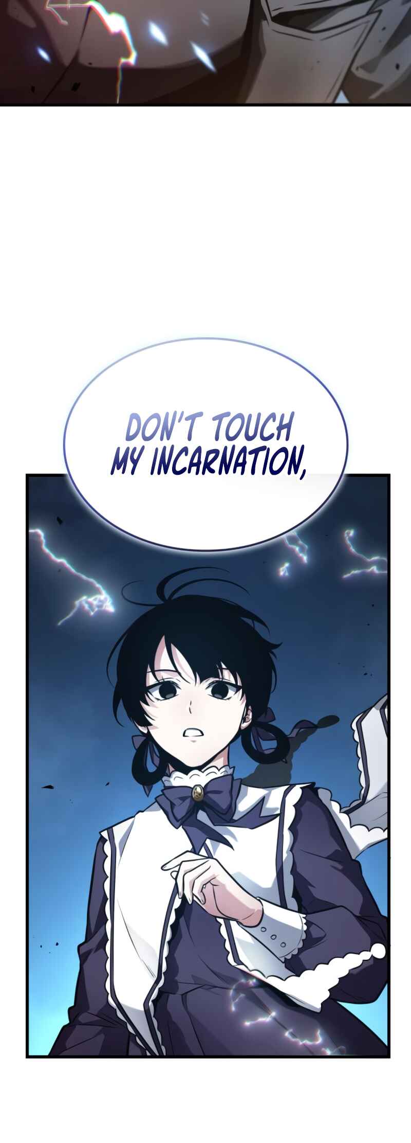 Chapter 256 - Page 26