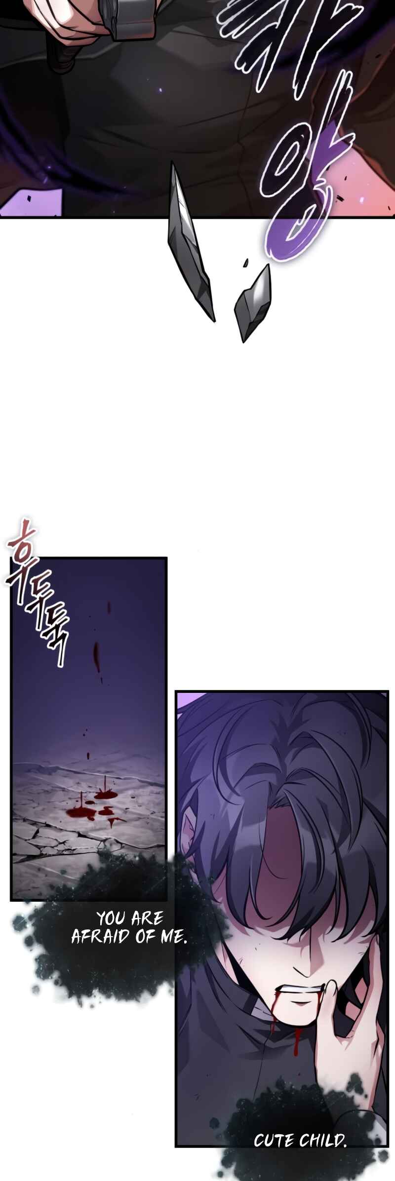 Chapter 256 - Page 3