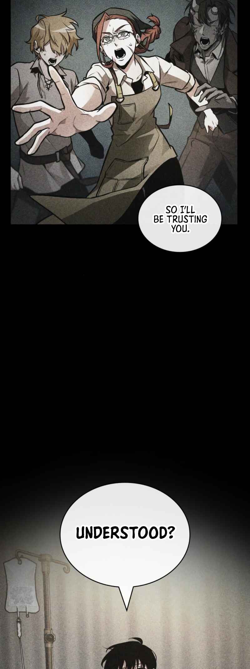 Chapter 256 - Page 31