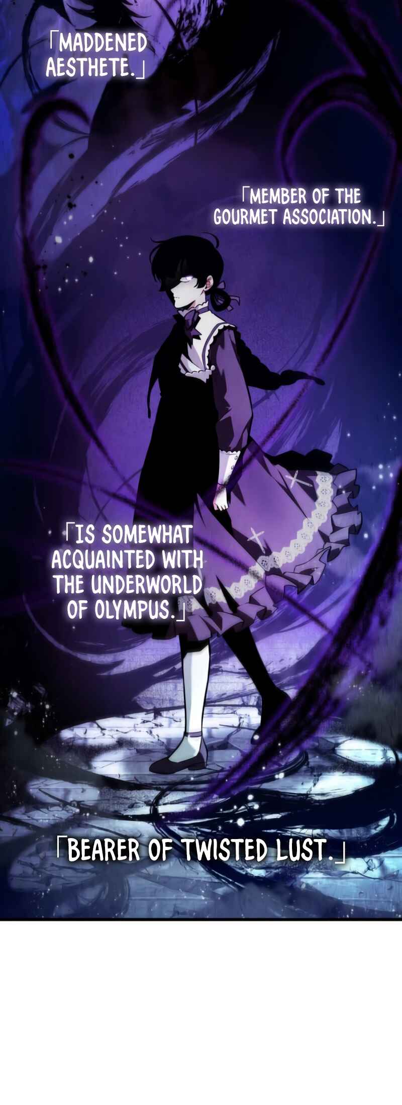Chapter 256 - Page 38