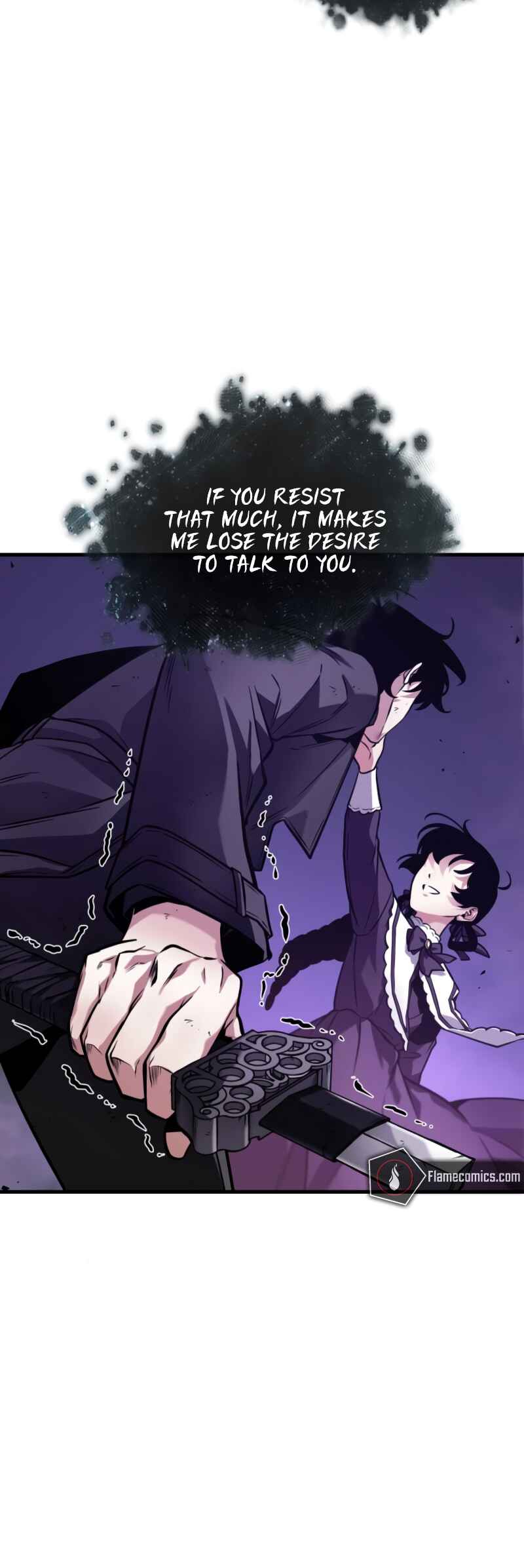 Chapter 256 - Page 4
