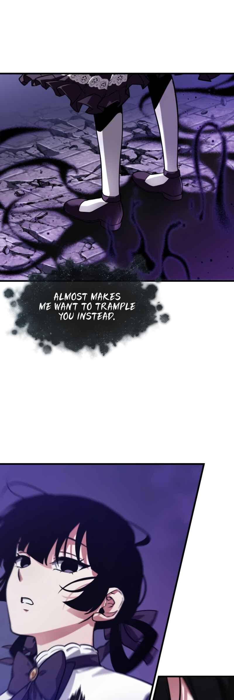 Chapter 256 - Page 5