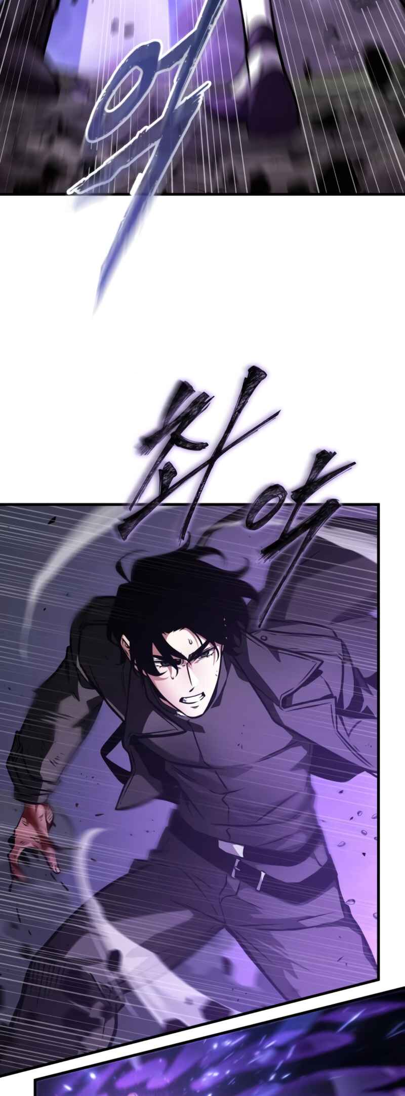 Chapter 256 - Page 8