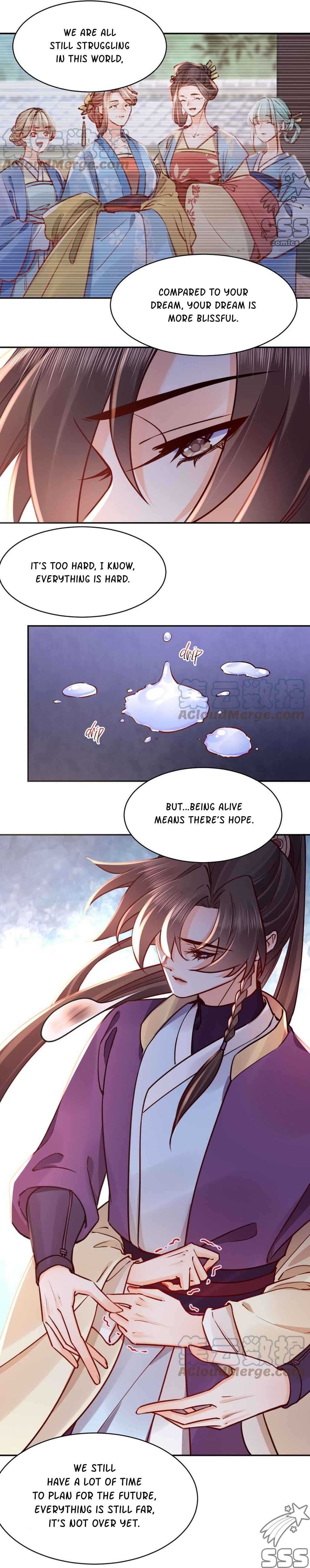 Chapter 47 - Page 14