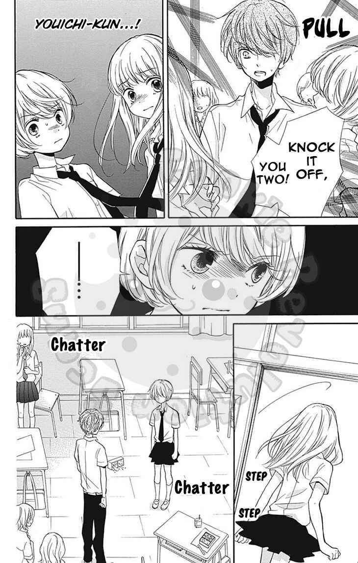 Chapter 59 - Page 18