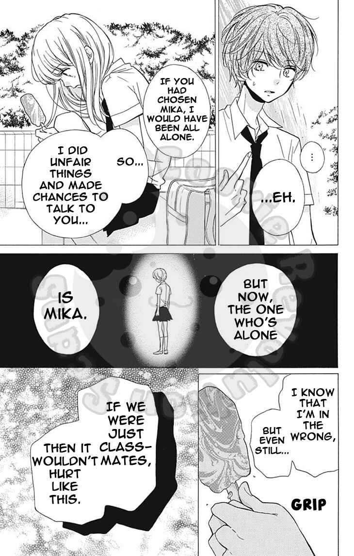 Chapter 59 - Page 21