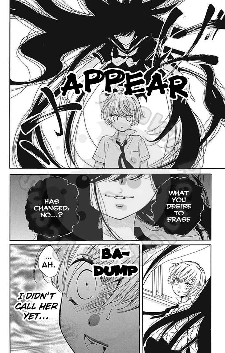 Chapter 59 - Page 26