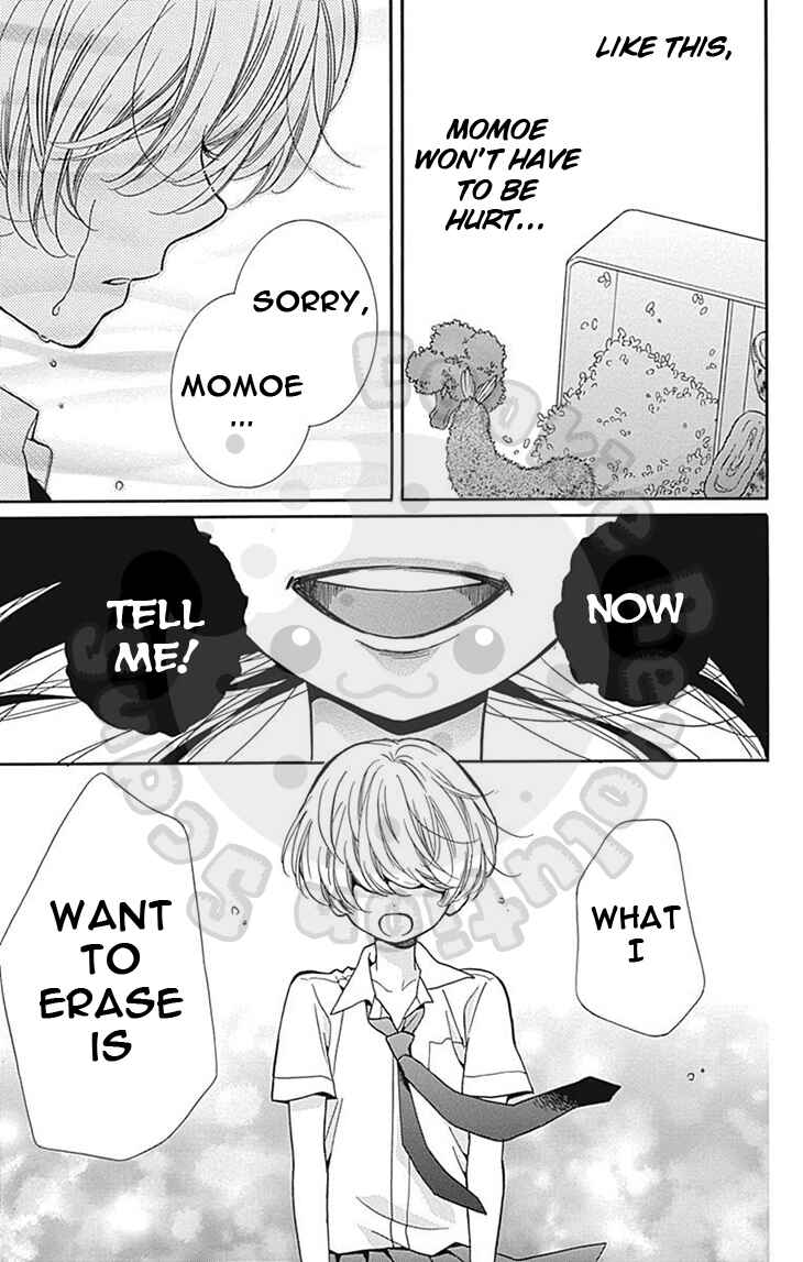 Chapter 59 - Page 29