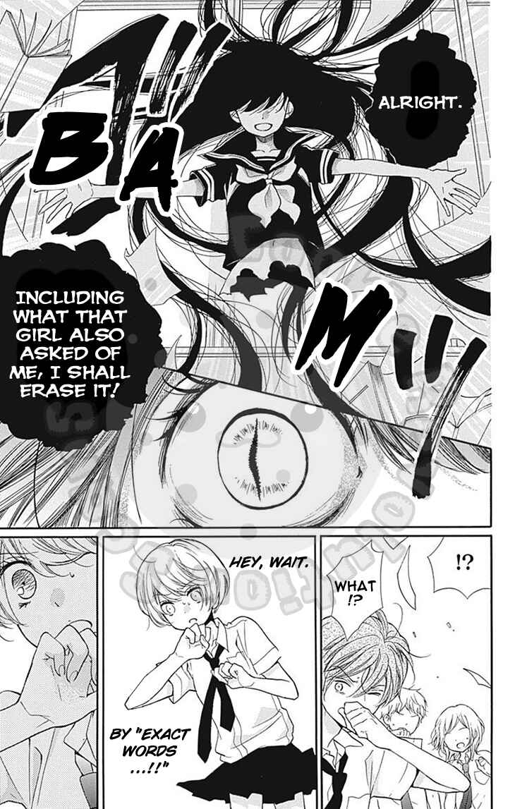 Chapter 59 - Page 33