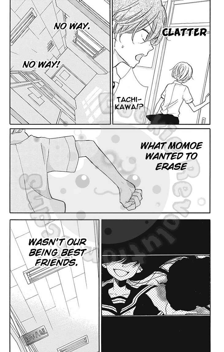 Chapter 59 - Page 34