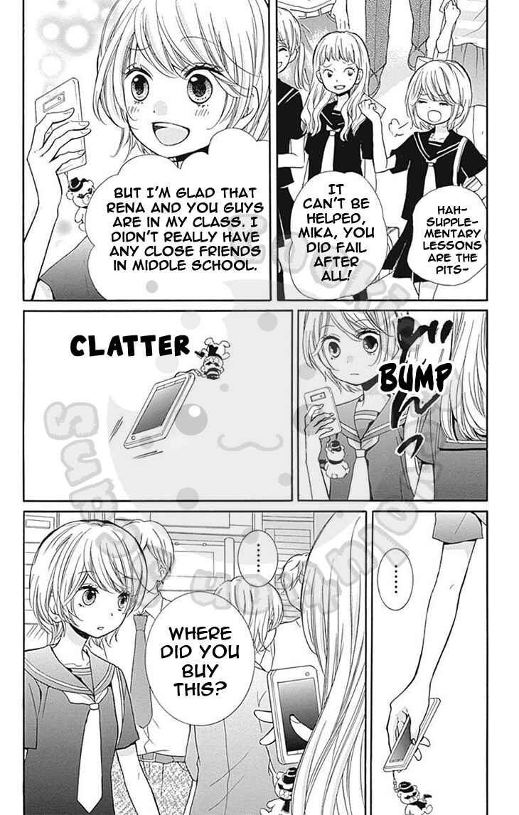 Chapter 59 - Page 39