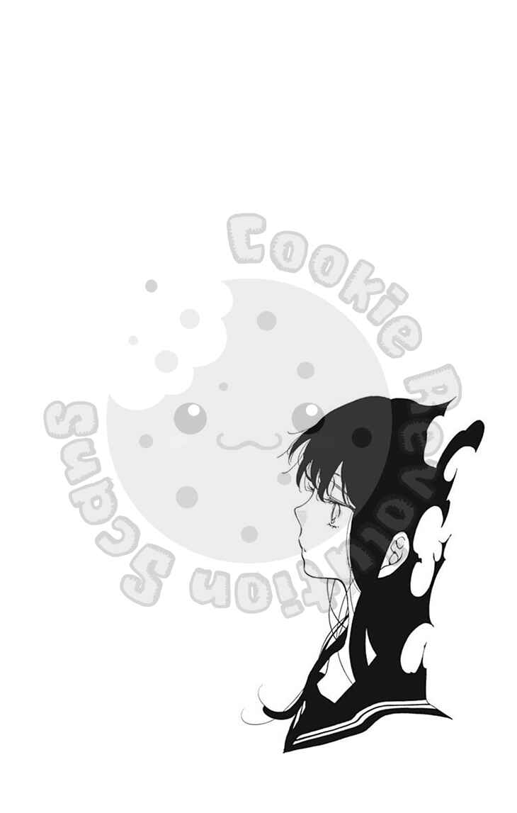 Chapter 59 - Page 4