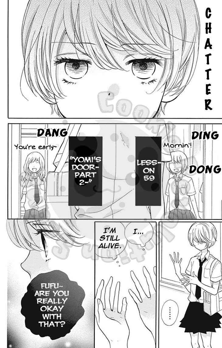 Chapter 59 - Page 6