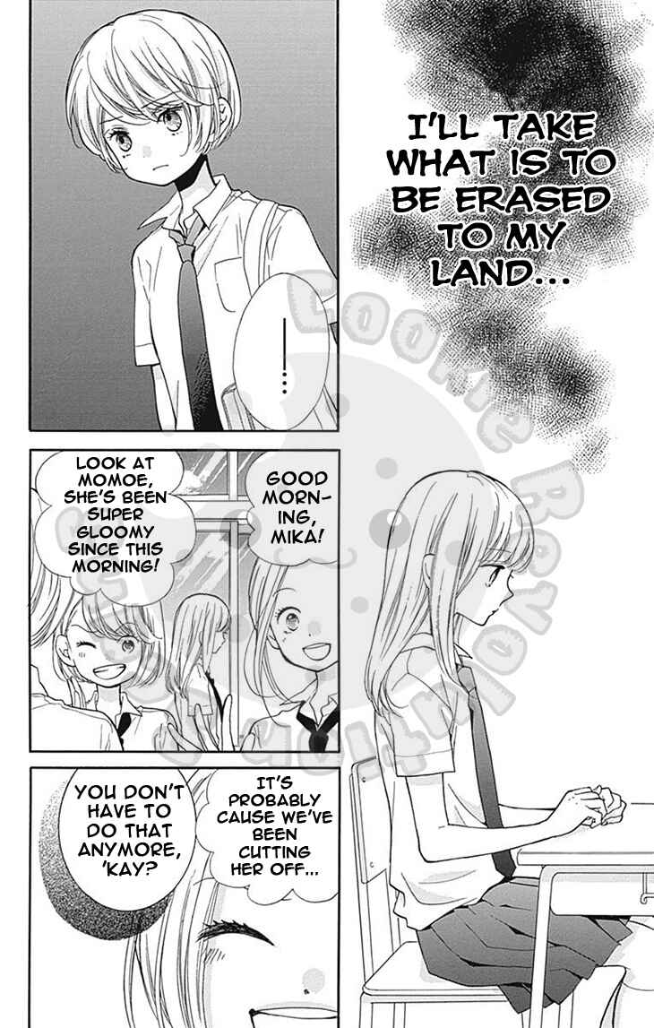 Chapter 59 - Page 8