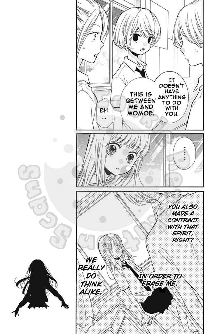 Chapter 59 - Page 9