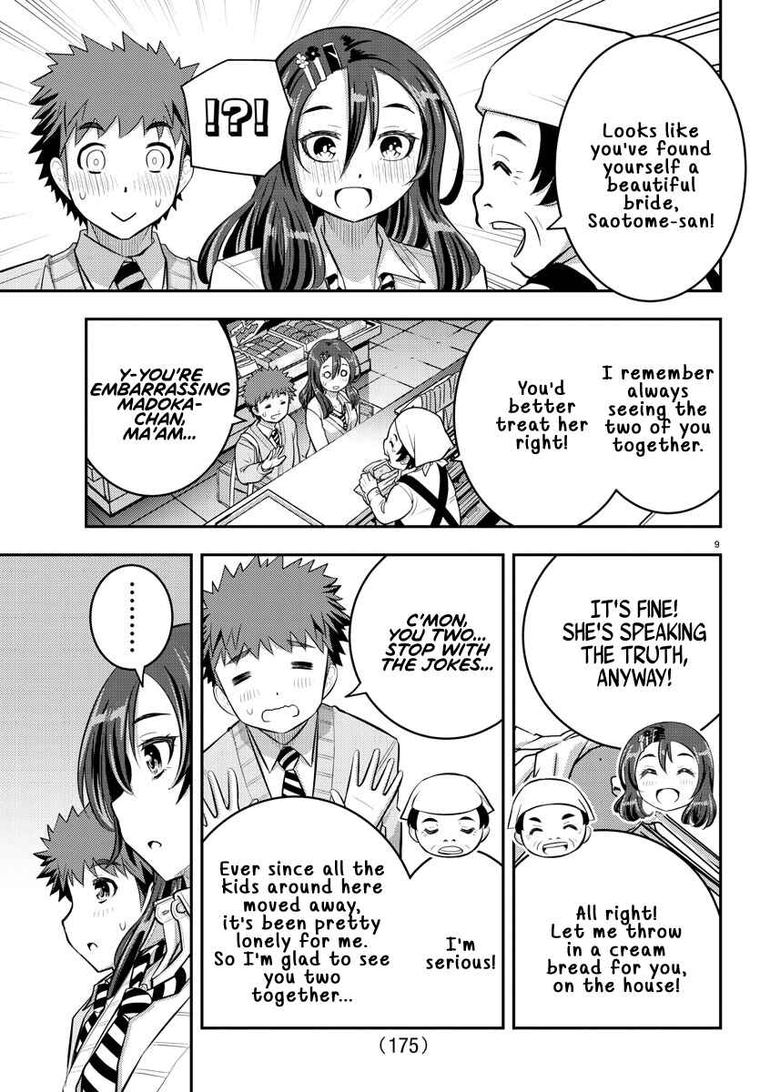 Chapter 57 - Page 10