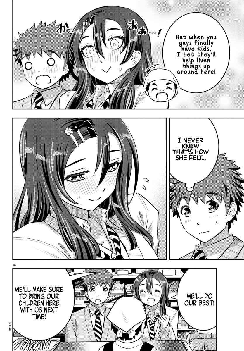 Chapter 57 - Page 11