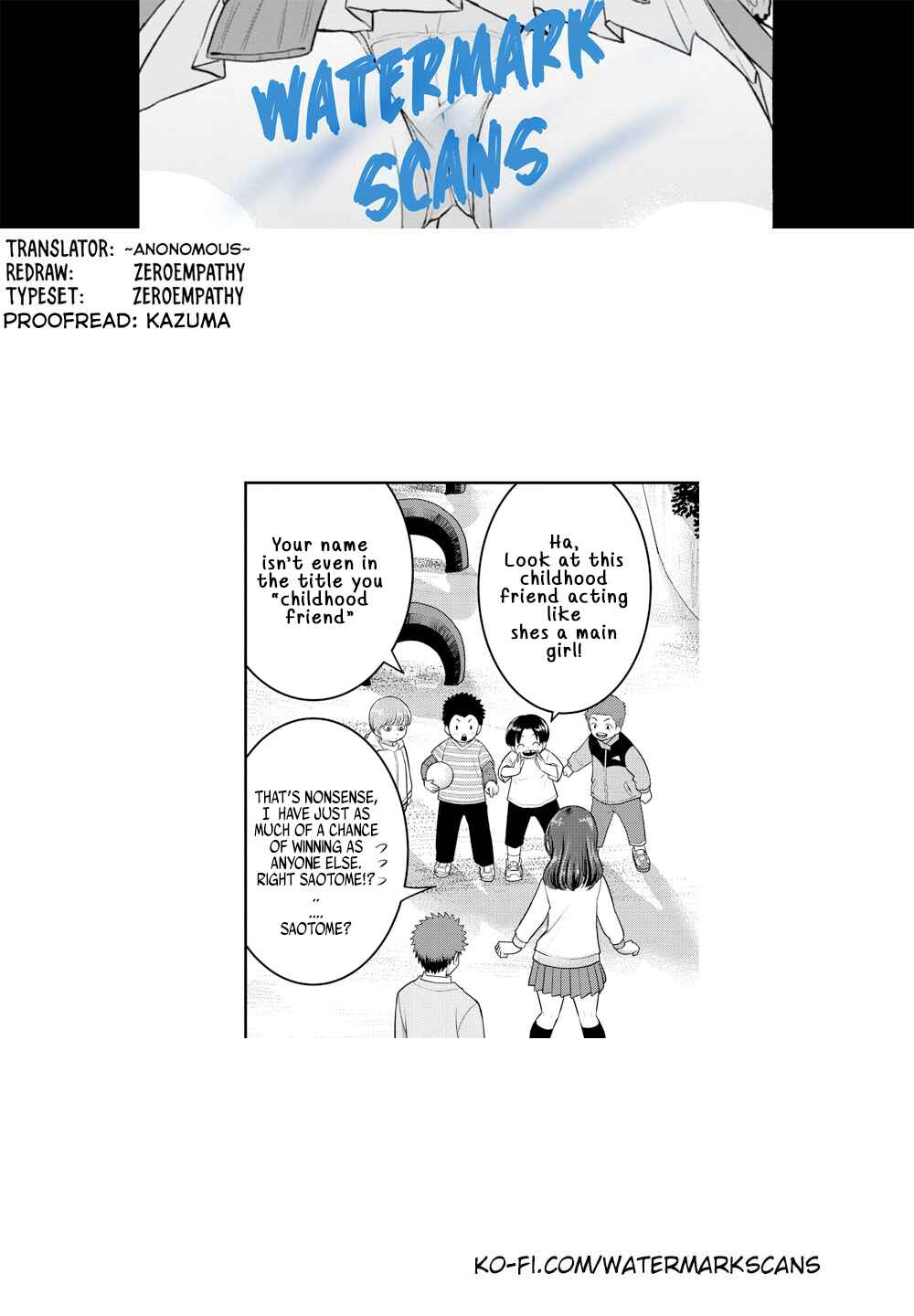 Chapter 57 - Page 22