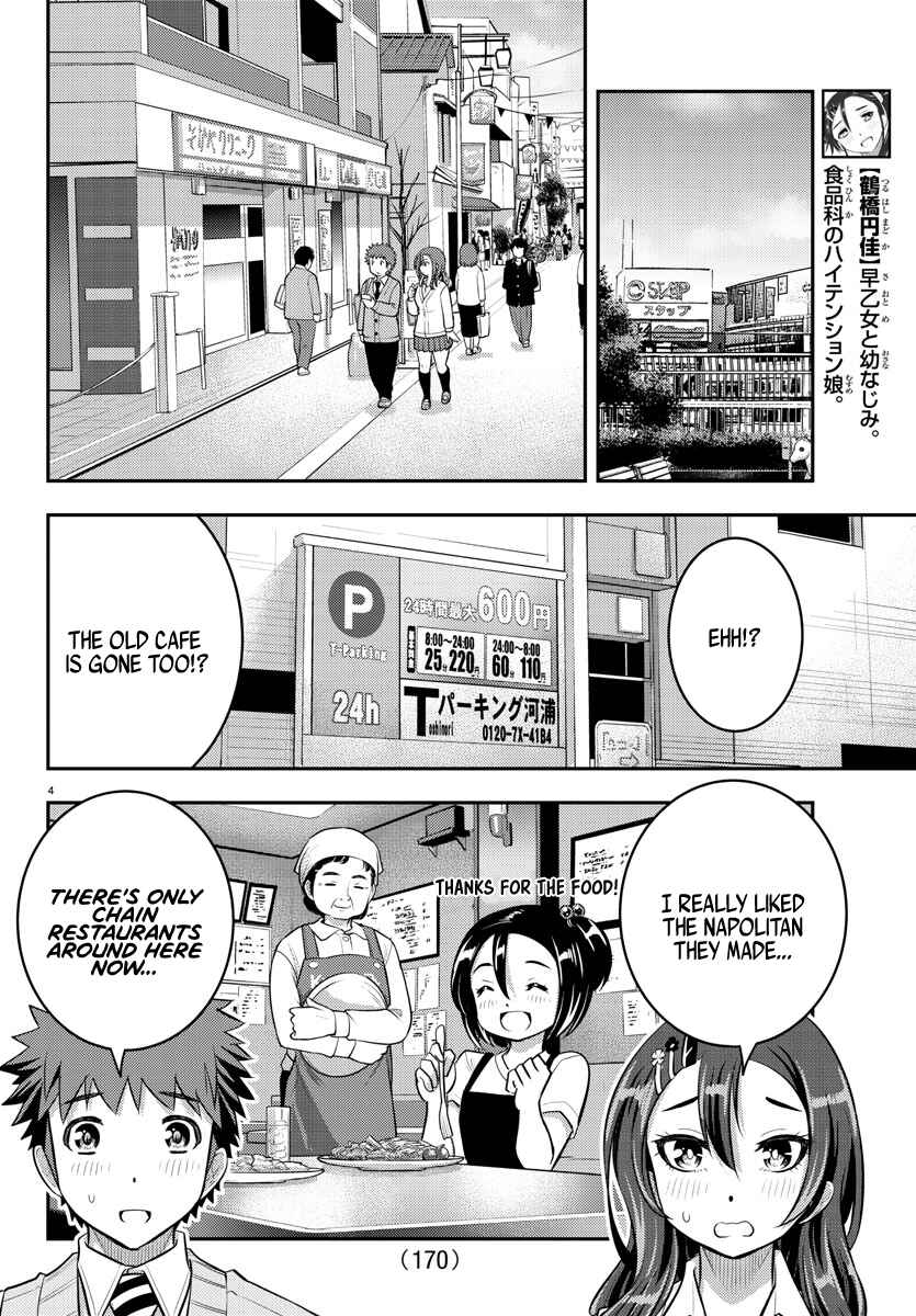 Chapter 57 - Page 5