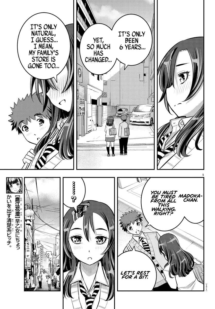 Chapter 57 - Page 6