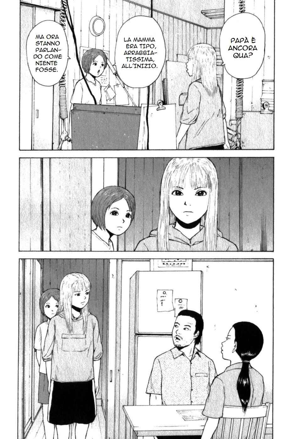 Chapter 72 - Page 10