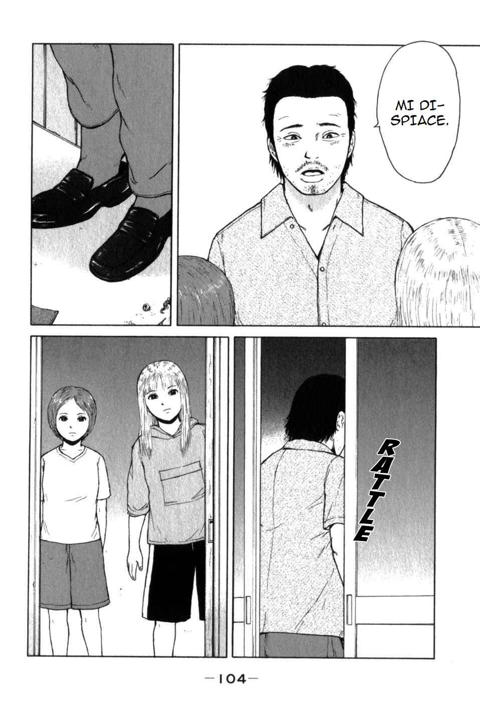 Chapter 72 - Page 12