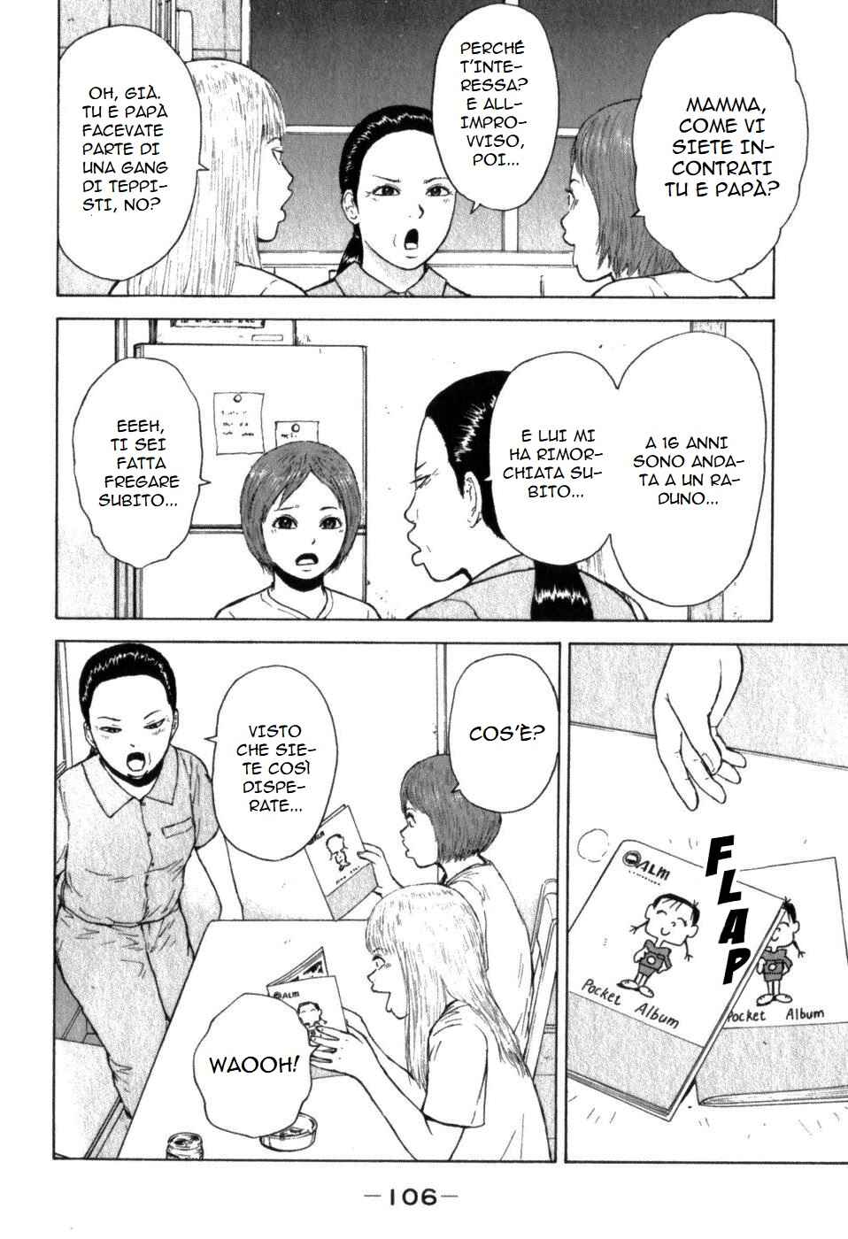 Chapter 72 - Page 14