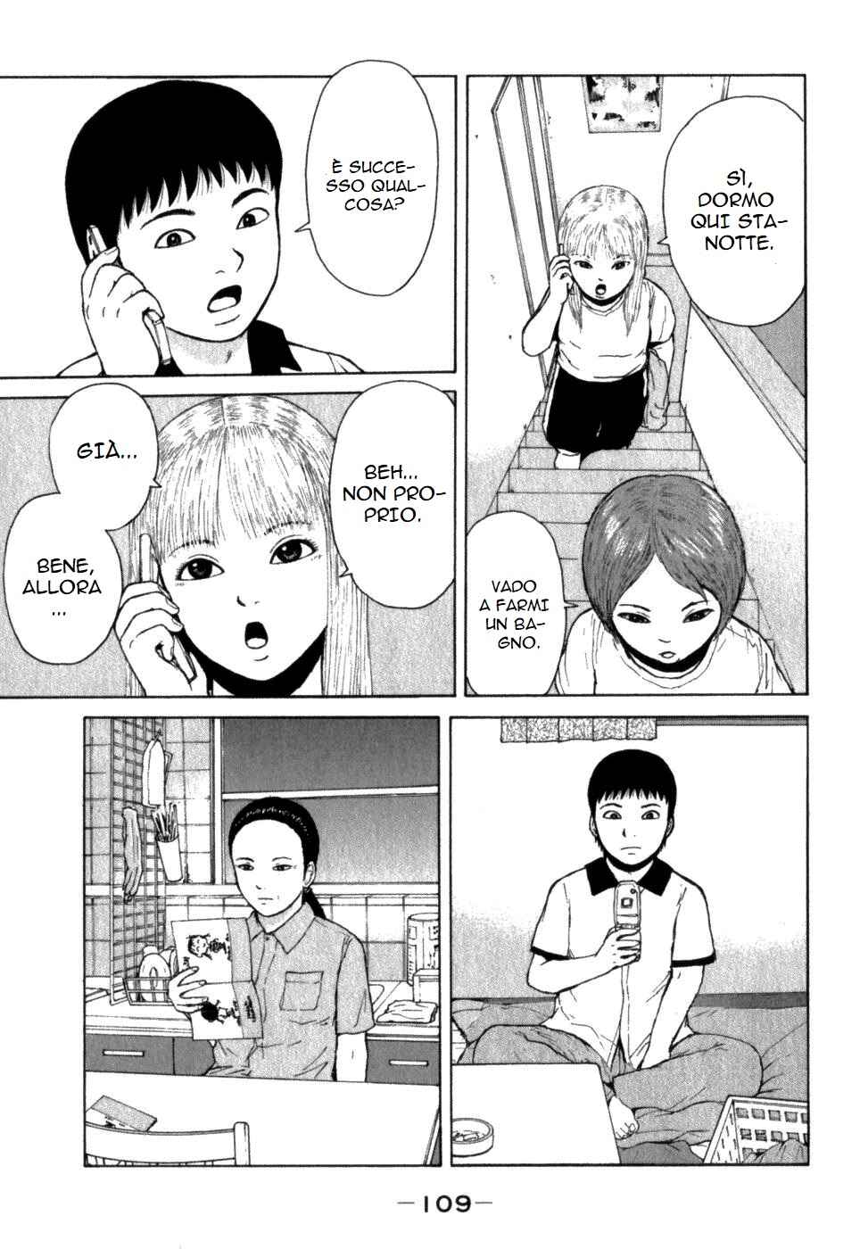 Chapter 72 - Page 17
