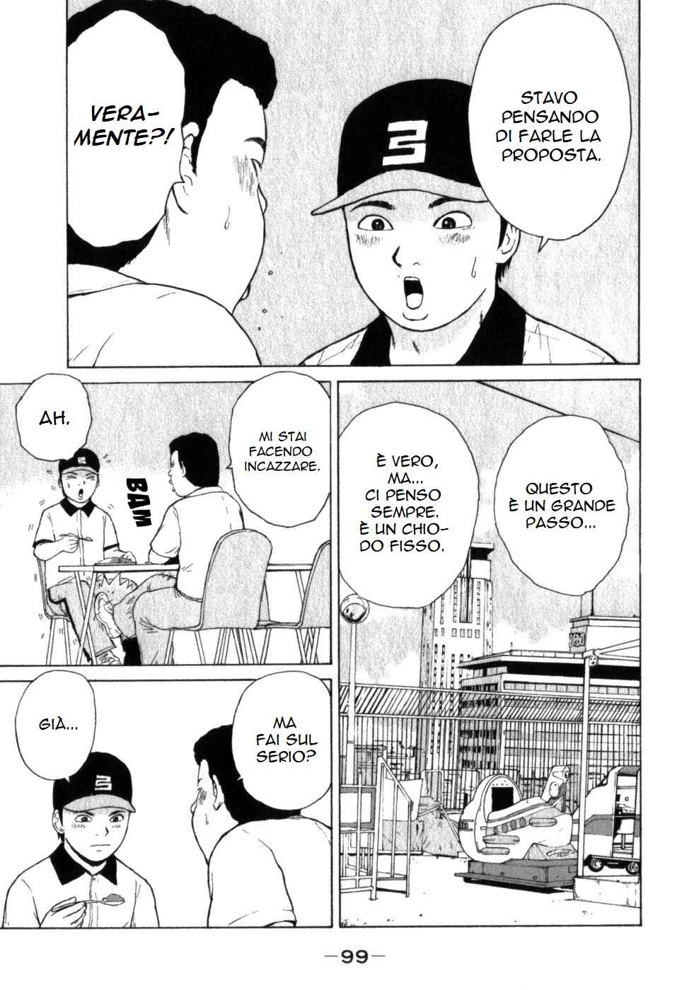 Chapter 72 - Page 7