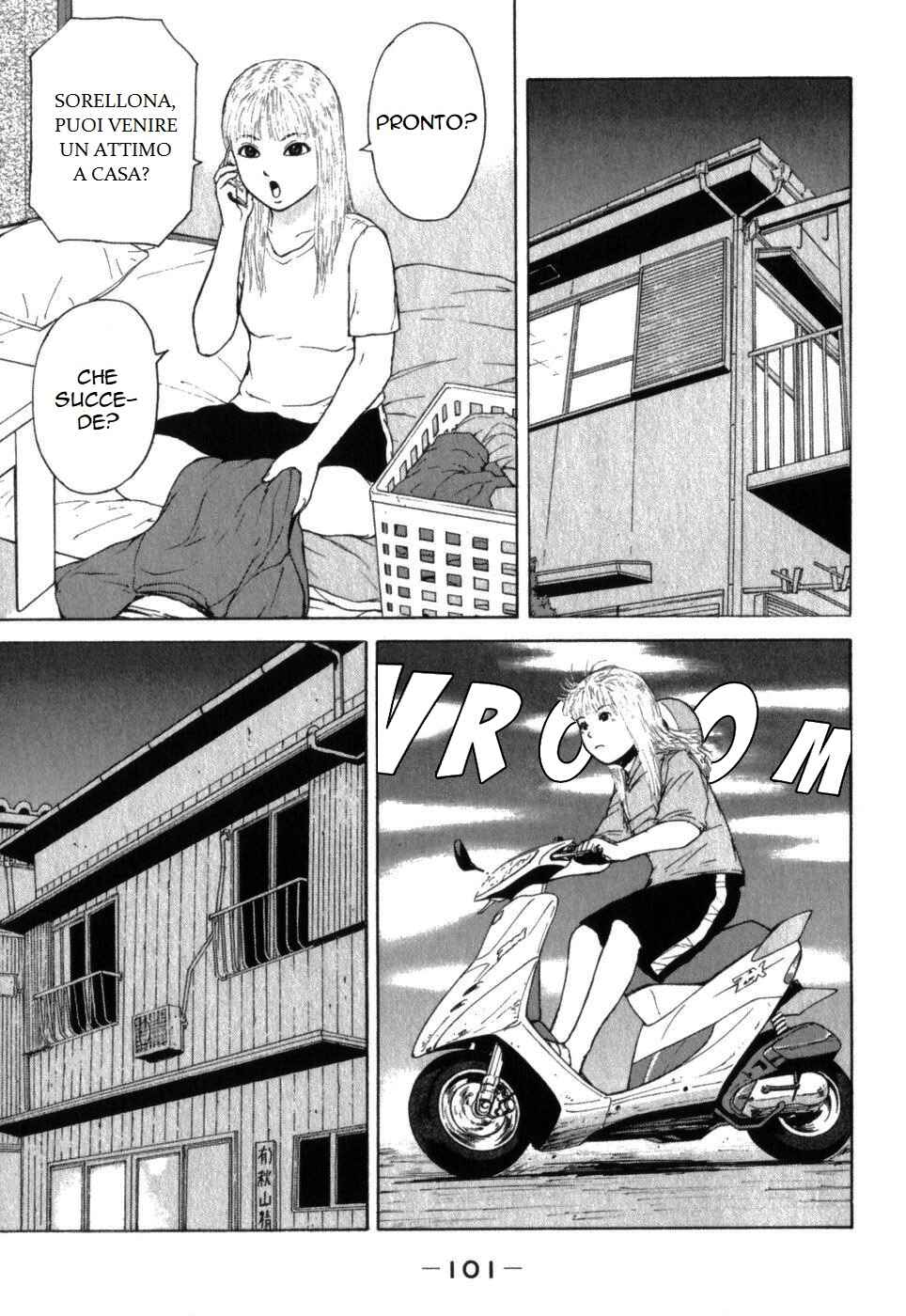 Chapter 72 - Page 9