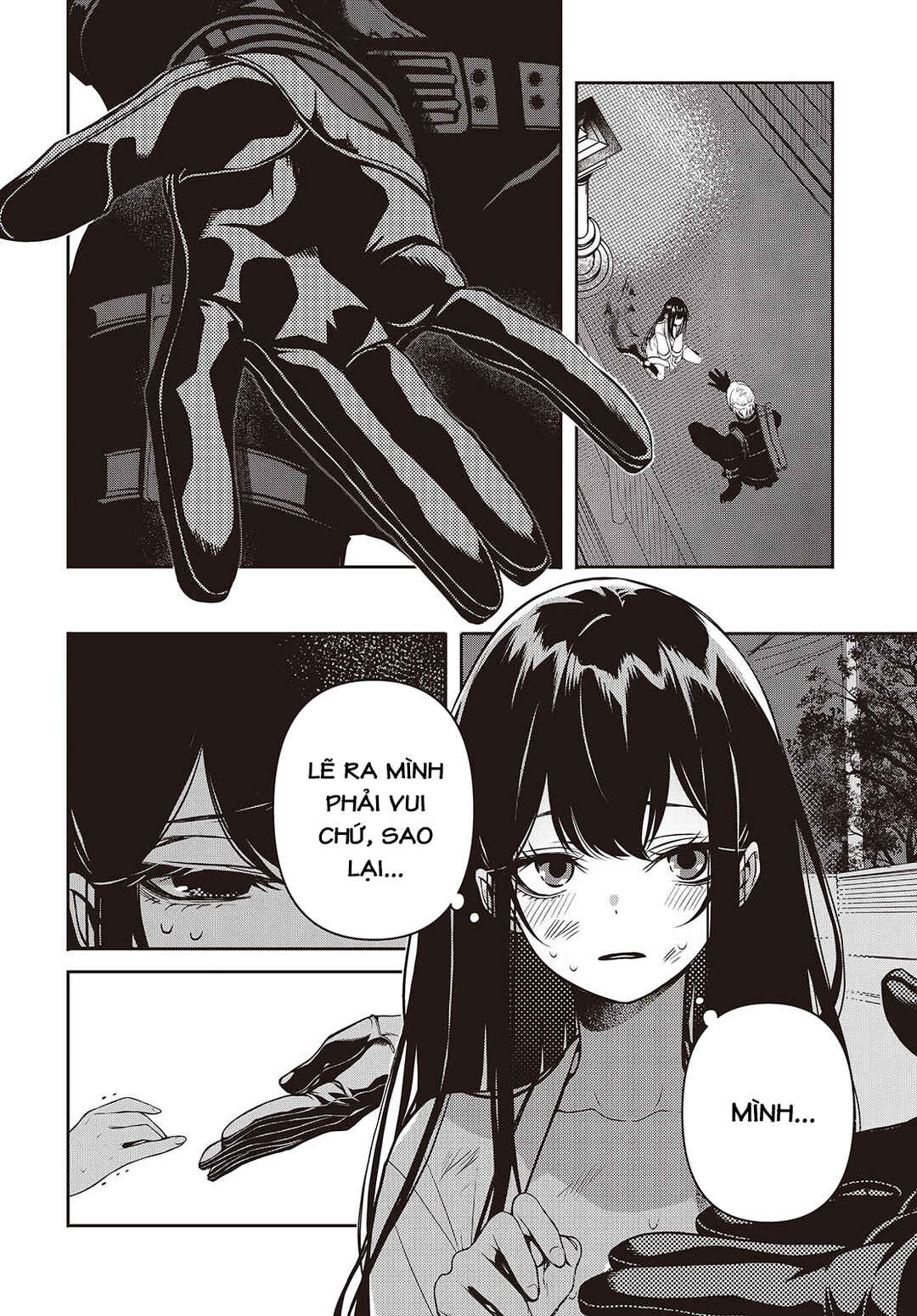 Chapter 2 - Page 4