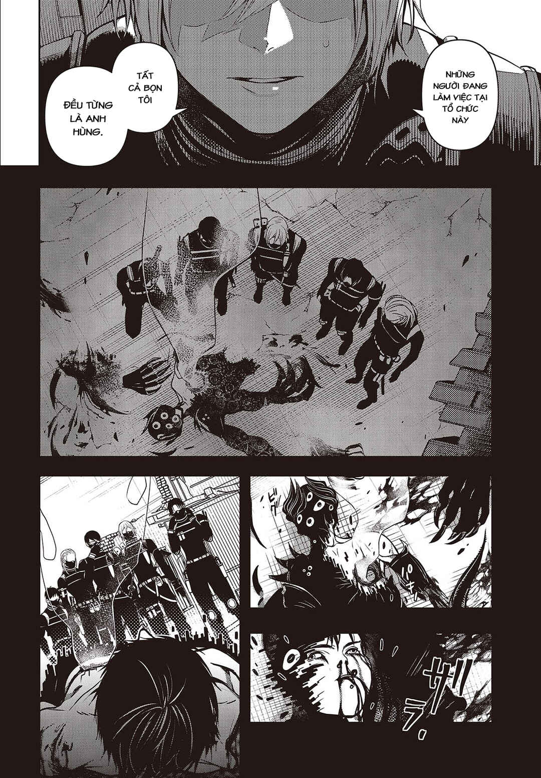 Chapter 2 - Page 6