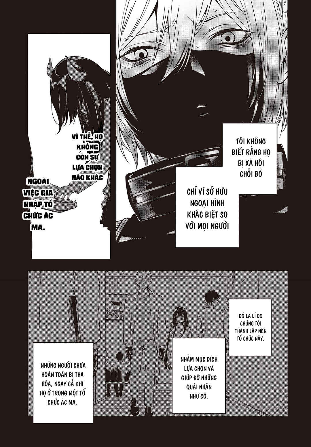 Chapter 2 - Page 7