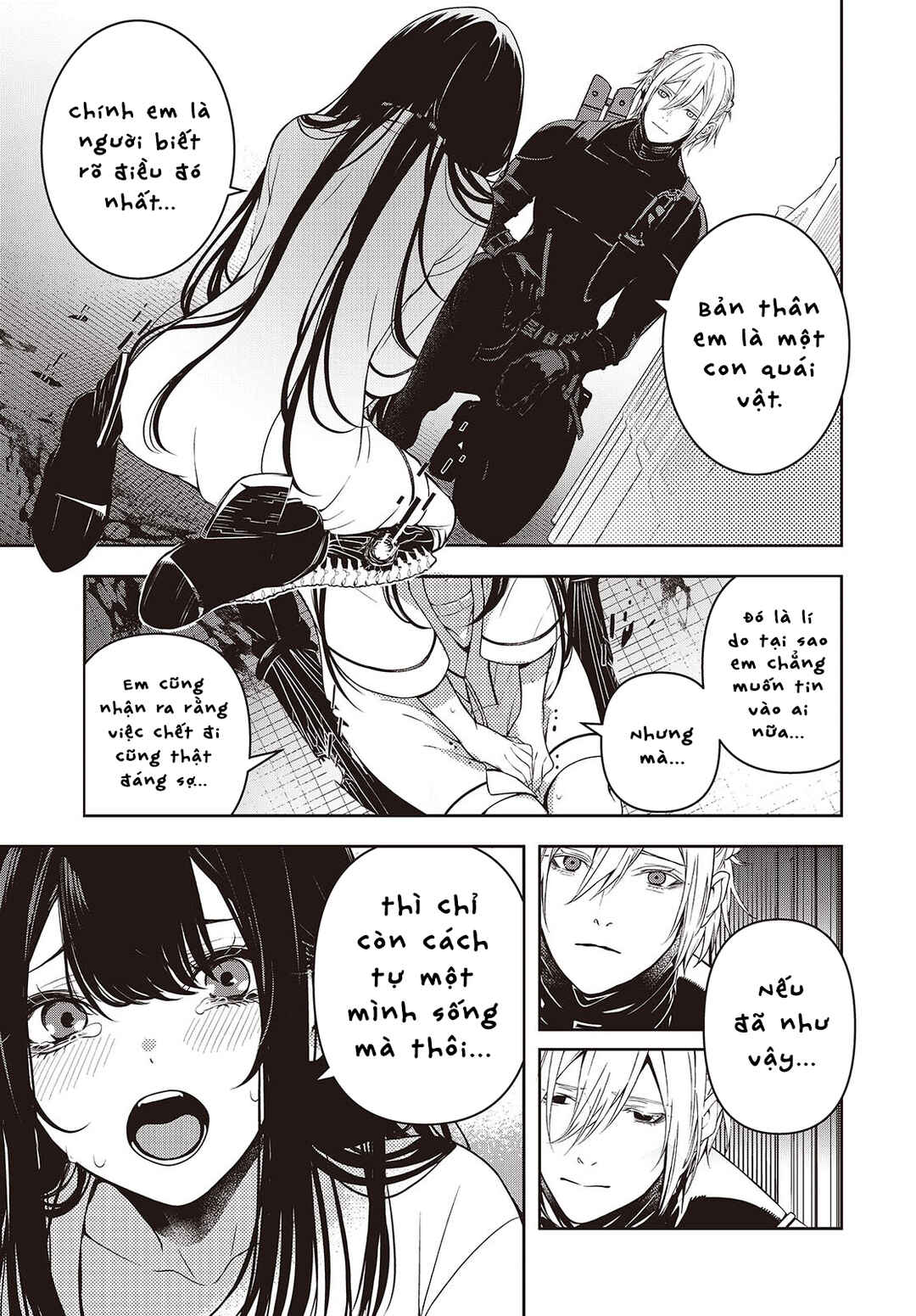 Chapter 2 - Page 9