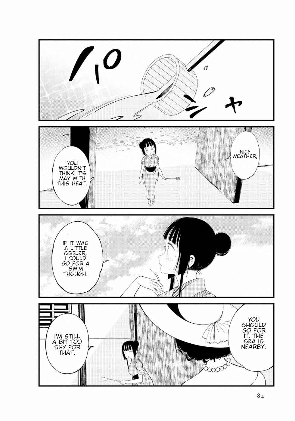 Chapter 9 - Page 2