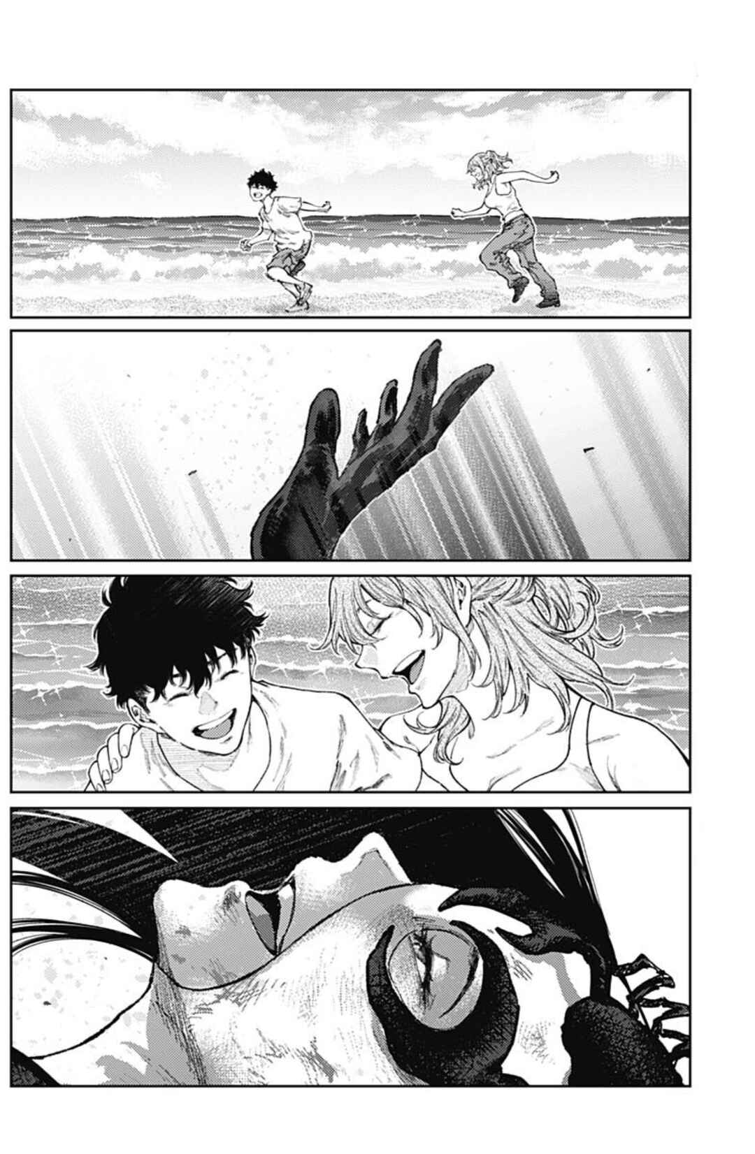 Chapter 68 - Page 5