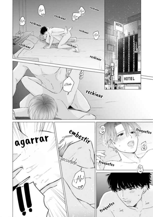 Chapter 4 - Page 4