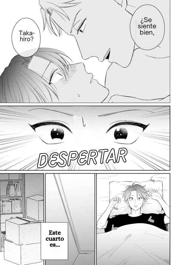 Chapter 4 - Page 5