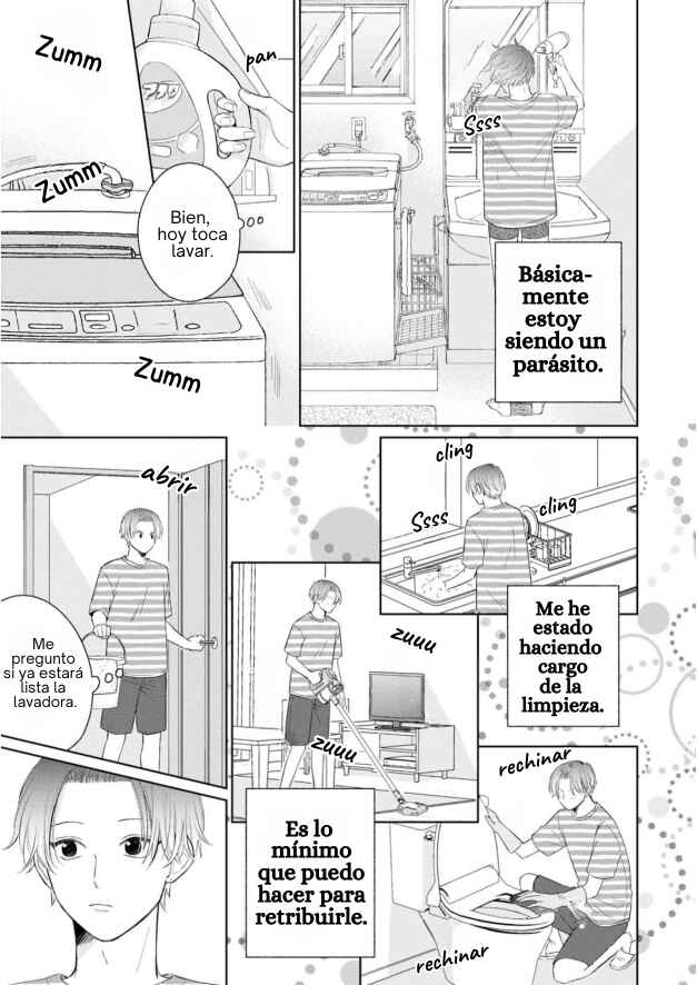 Chapter 4 - Page 7