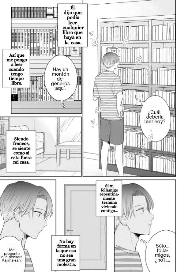 Chapter 4 - Page 9