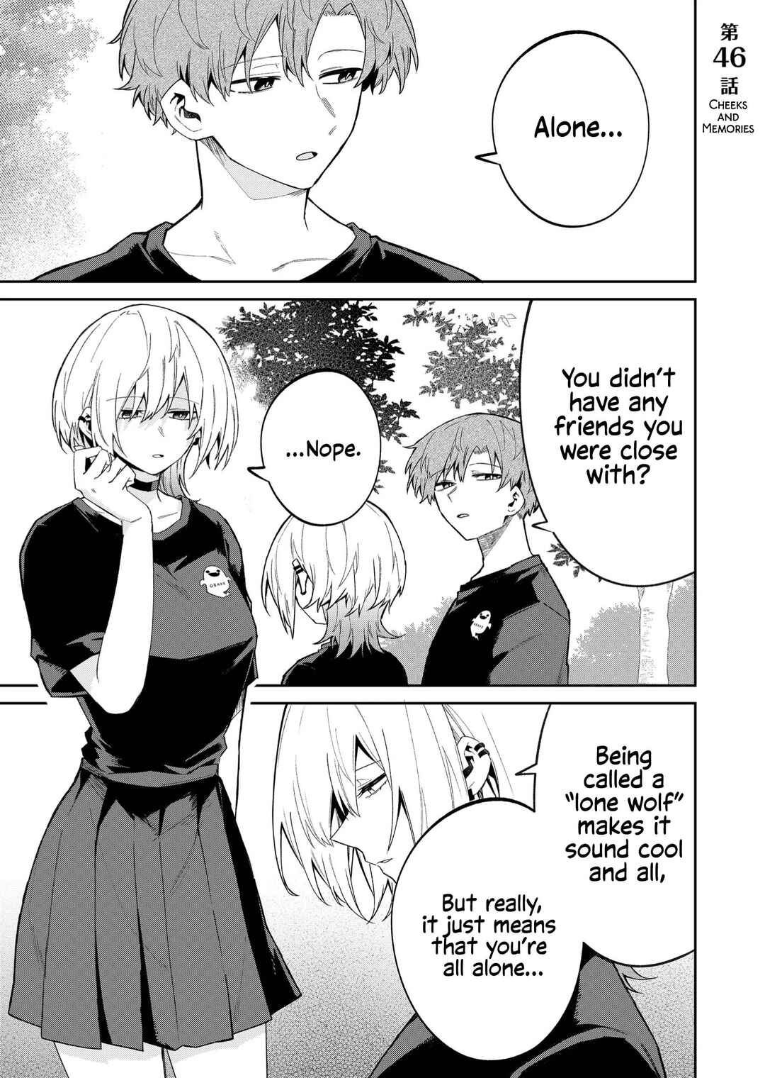 Chapter 46 - Page 1