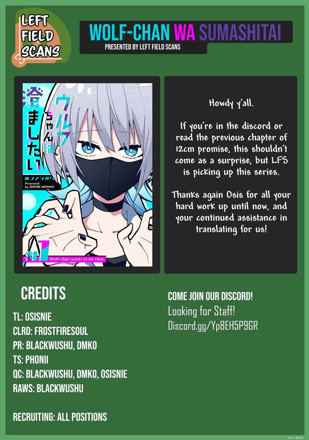 Chapter 46 - Page 14