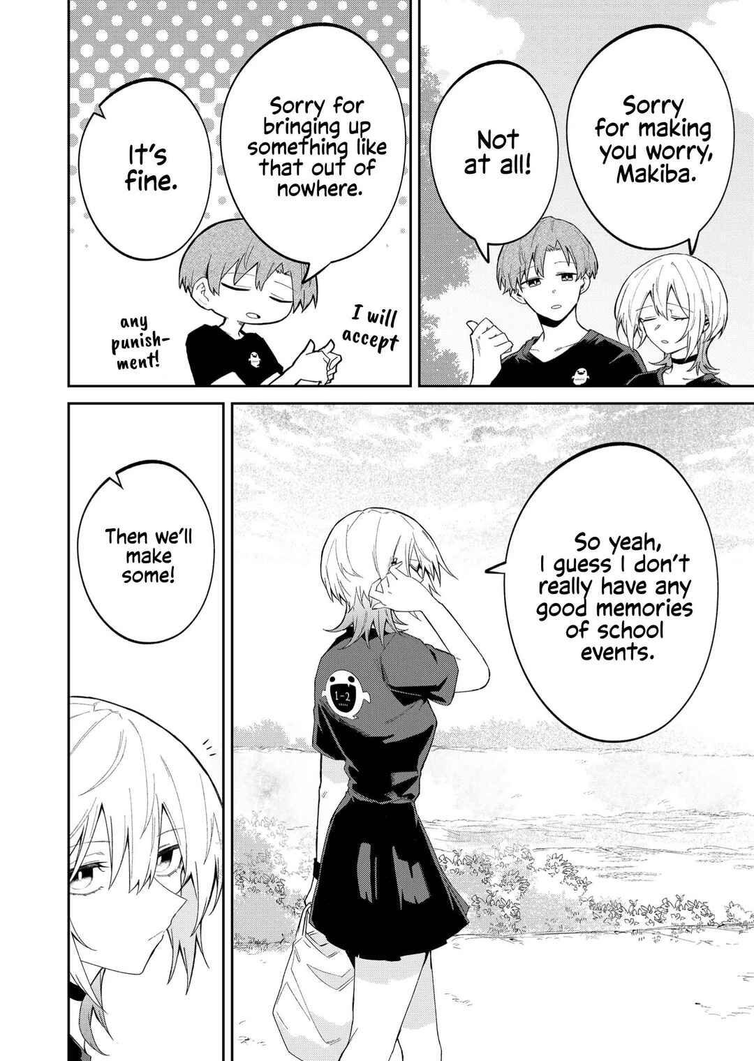Chapter 46 - Page 6