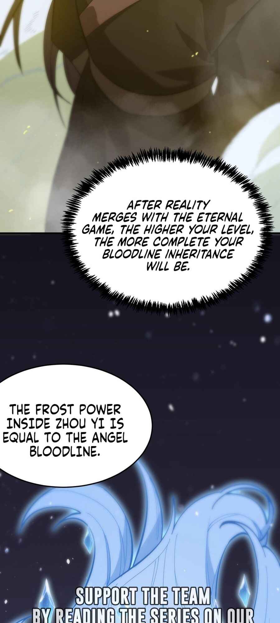 Chapter 23 - Page 10