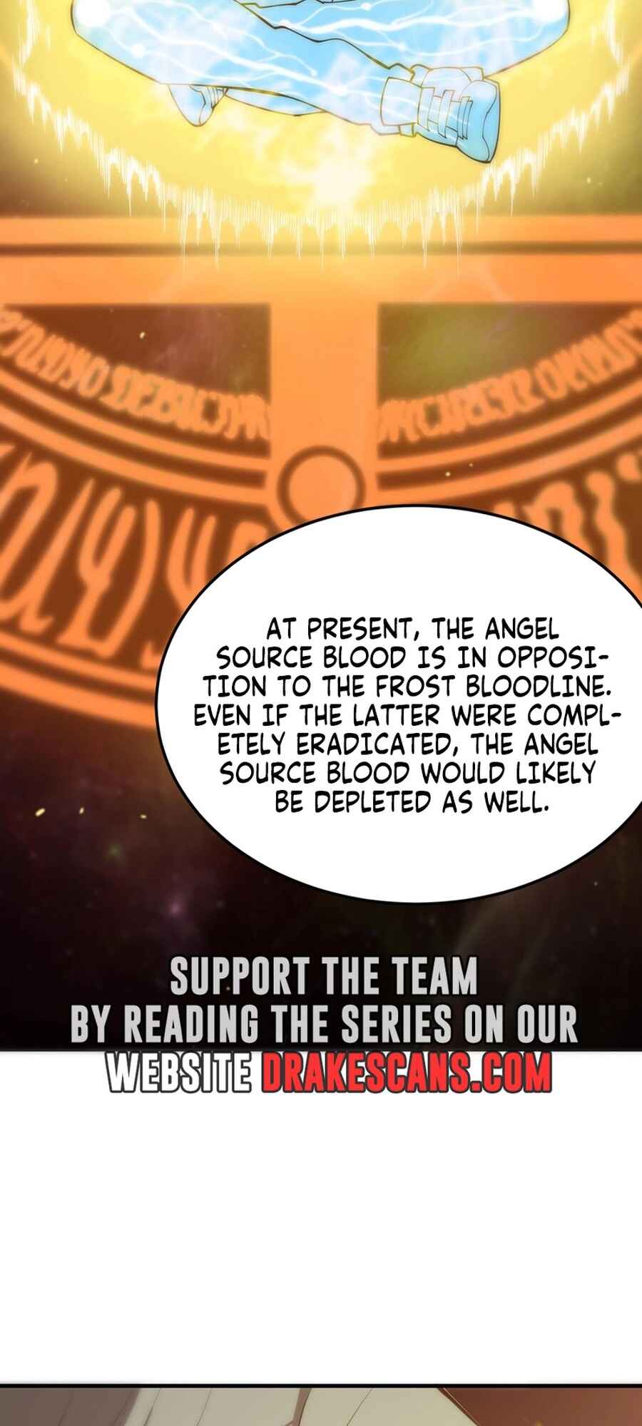 Chapter 23 - Page 14