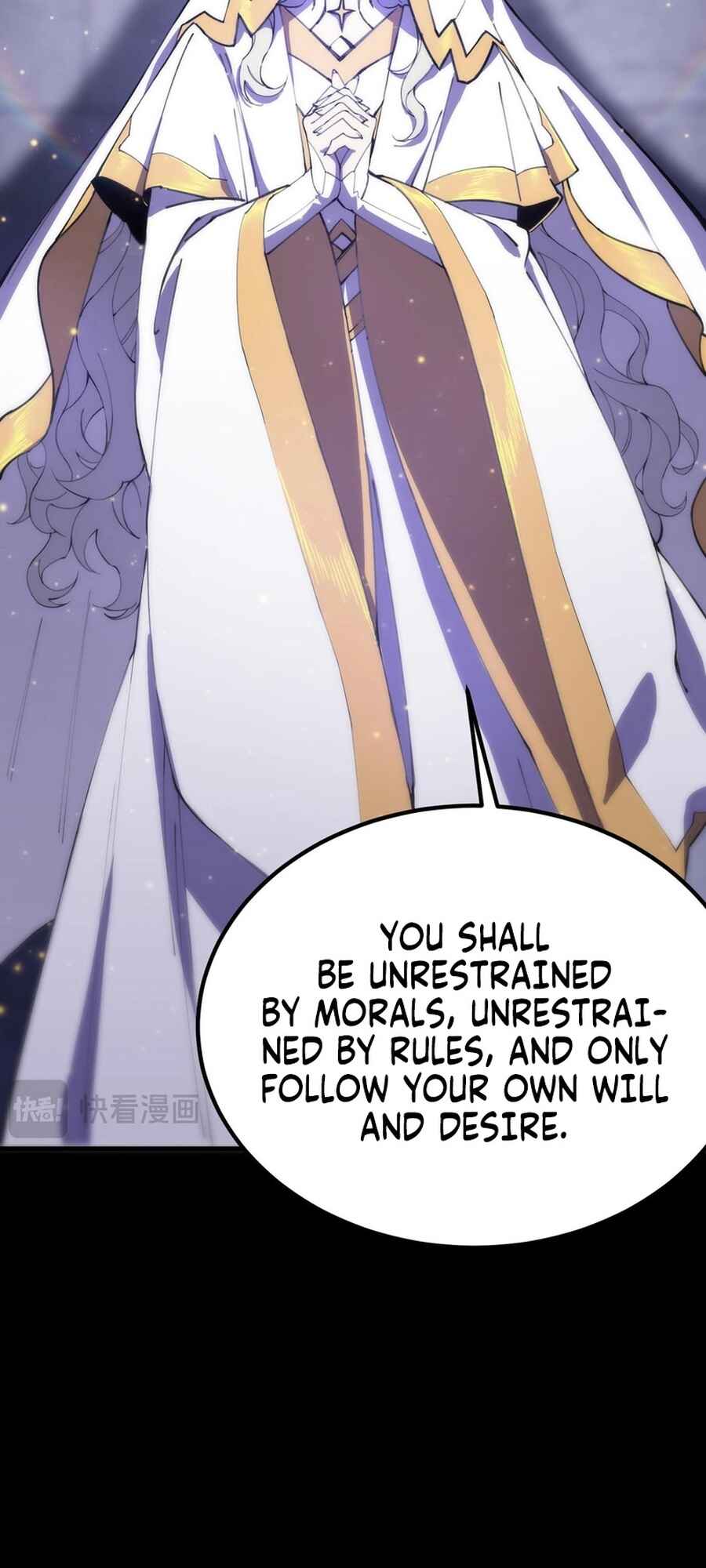 Chapter 23 - Page 23