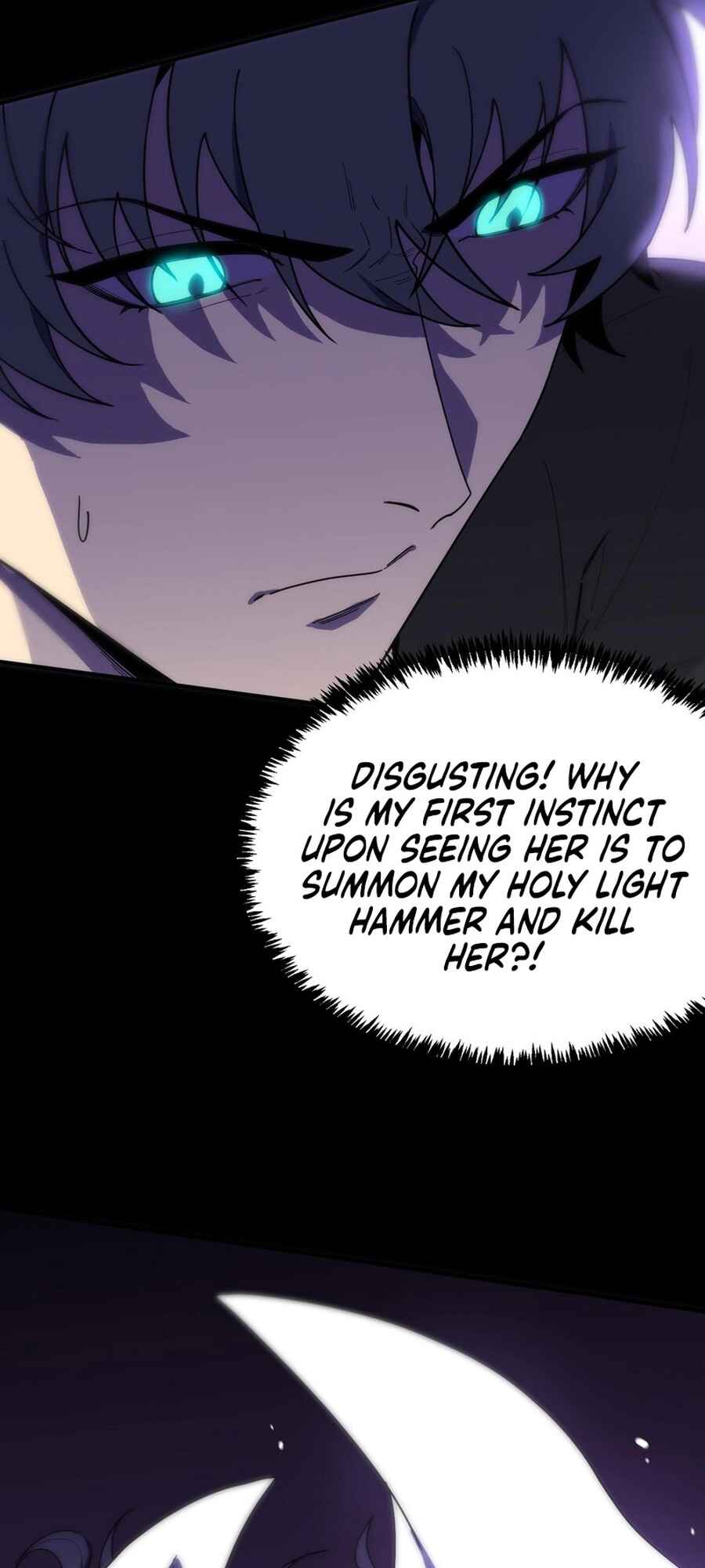 Chapter 23 - Page 25